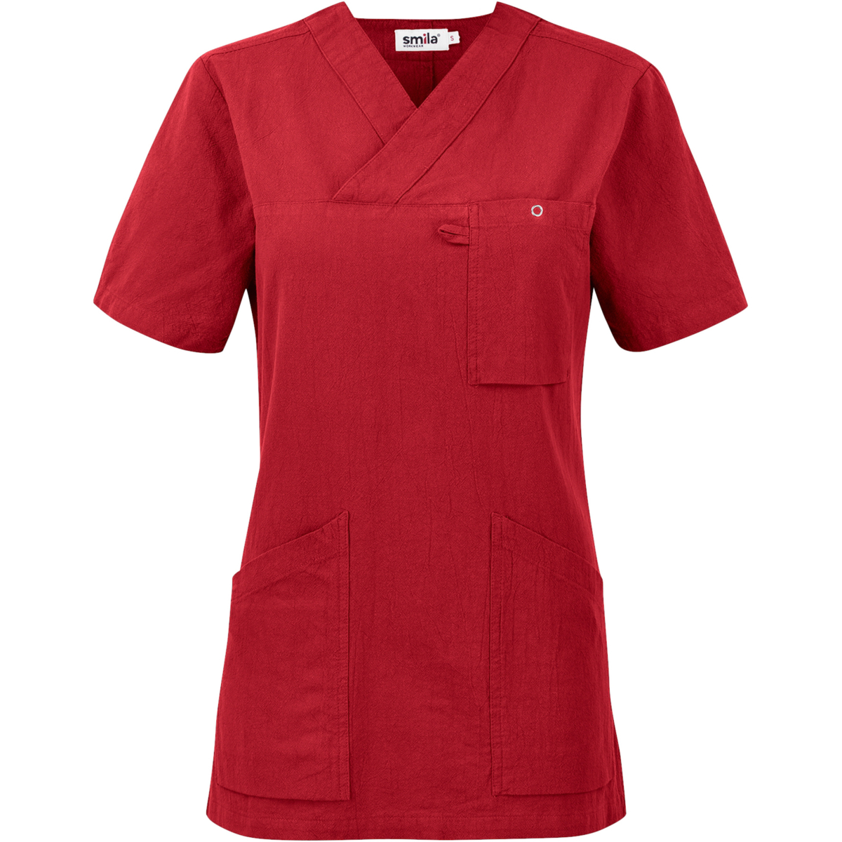 Smila arbetskläder – hållbara arbetsbyxor och jackor